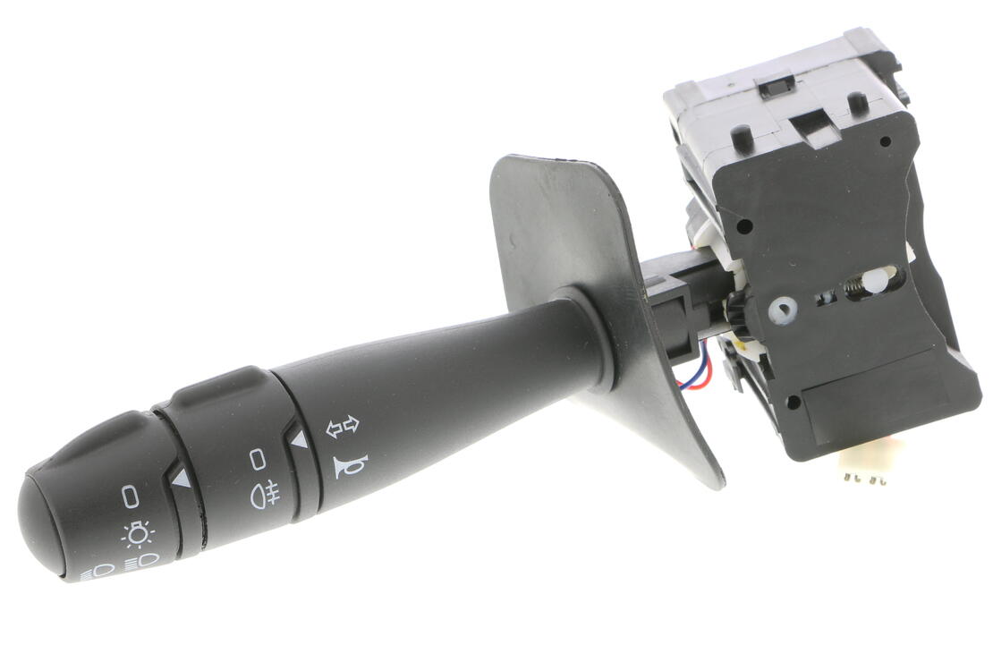 VEMO V46-80-0006-1 Steering Column Switch | ML Performance Car Parts