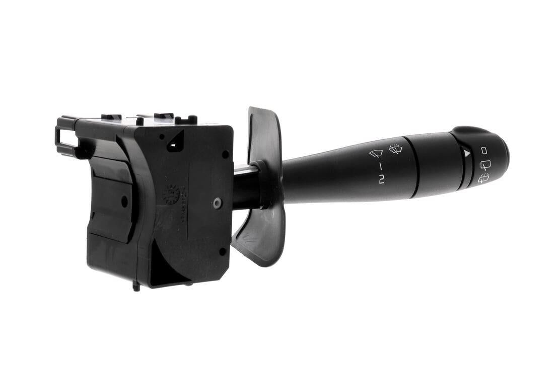 VEMO V46-80-0015 Steering Column Switch | ML Performance Car Parts