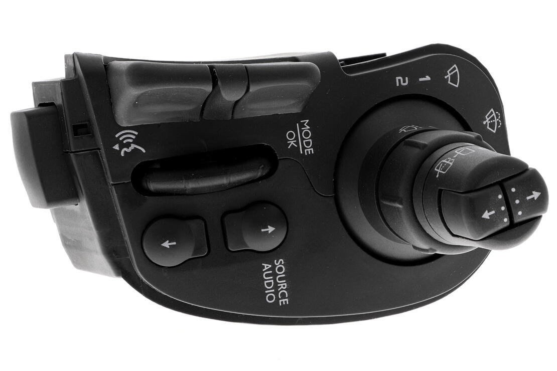 VEMO V46-80-0038 Steering Column Switch | ML Performance Car Parts