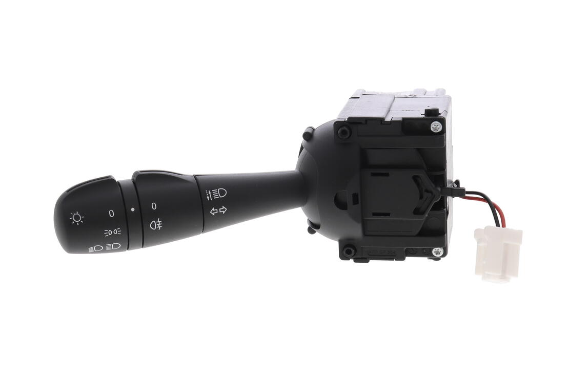 VEMO V46-80-0043 Steering Column Switch | ML Performance Car Parts