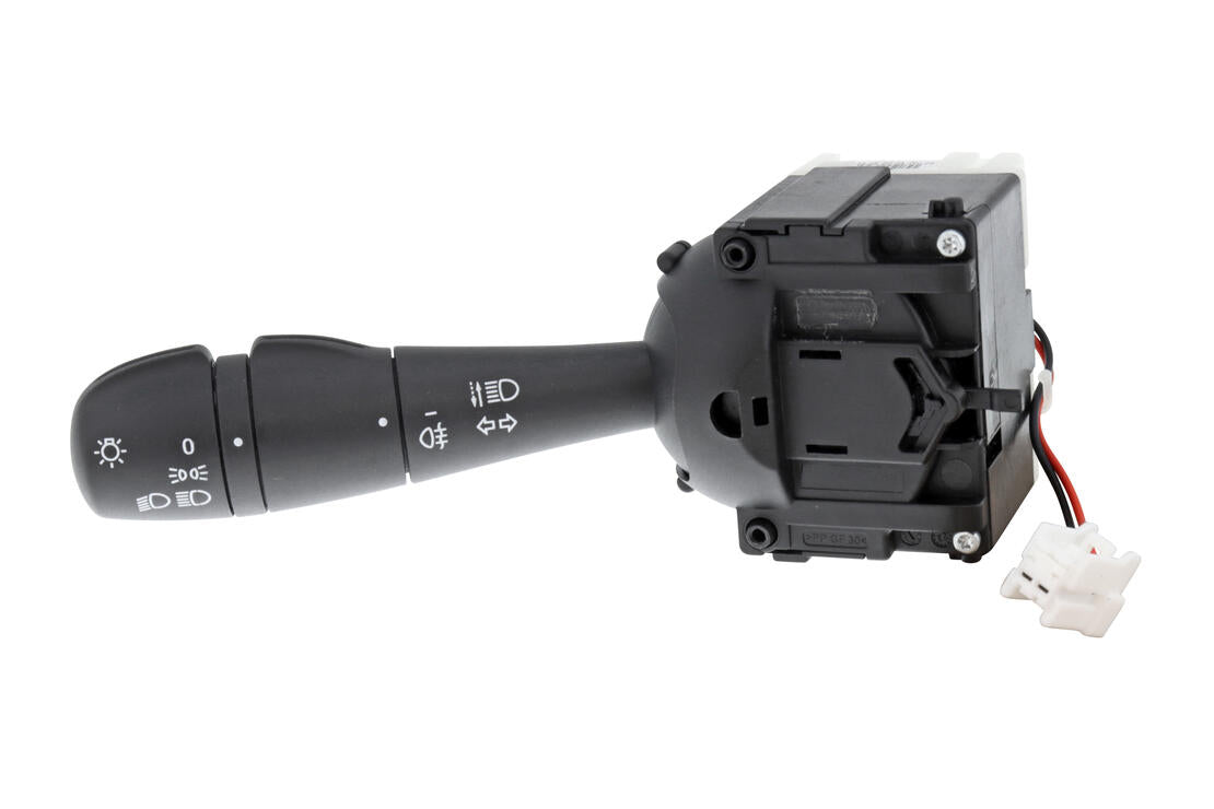 VEMO V46-80-0045 Steering Column Switch | ML Performance Car Parts