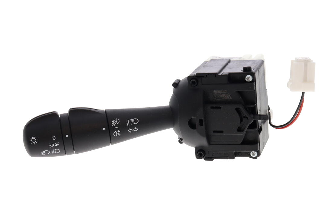 VEMO V46-80-0049 Steering Column Switch | ML Performance Car Parts