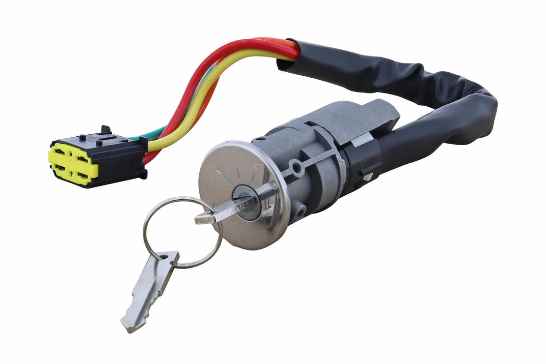 VEMO V46-80-0050 Ignition/Start Switch | ML Performance Car Parts