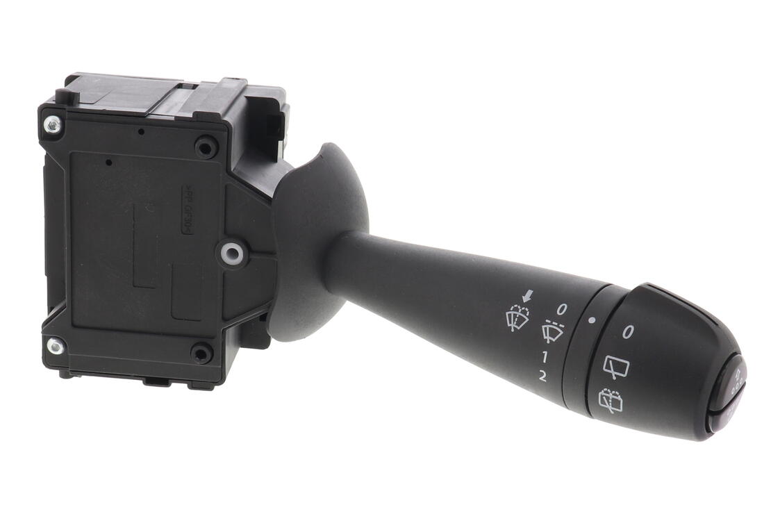 VEMO V46-80-0052 Steering Column Switch | ML Performance Car Parts