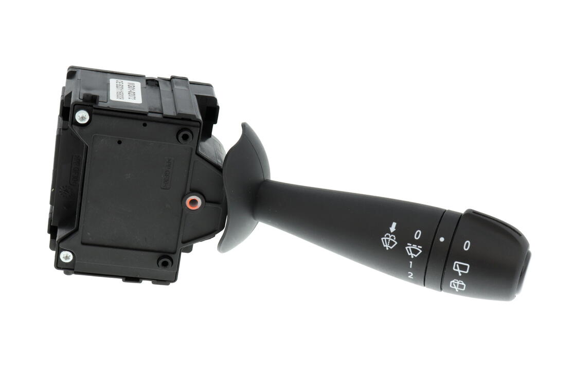 VEMO V46-80-0057 Steering Column Switch | ML Performance Car Parts