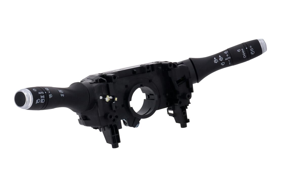 VEMO V46-80-0058 Steering Column Switch | ML Performance Car Parts