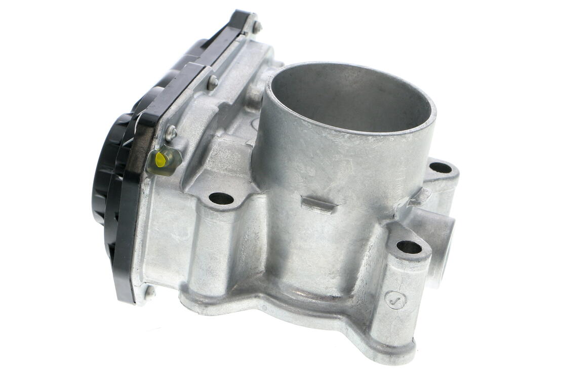 VEMO V46-81-0001 Throttle Body | ML Performance Car Parts