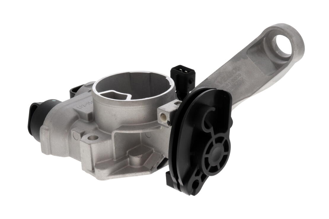 VEMO V46-81-0009 Throttle Body | ML Performance Car Parts