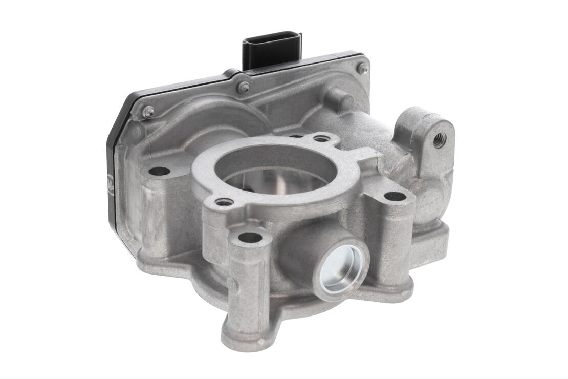 VEMO V46-81-0018 Throttle Body | ML Performance Car Parts