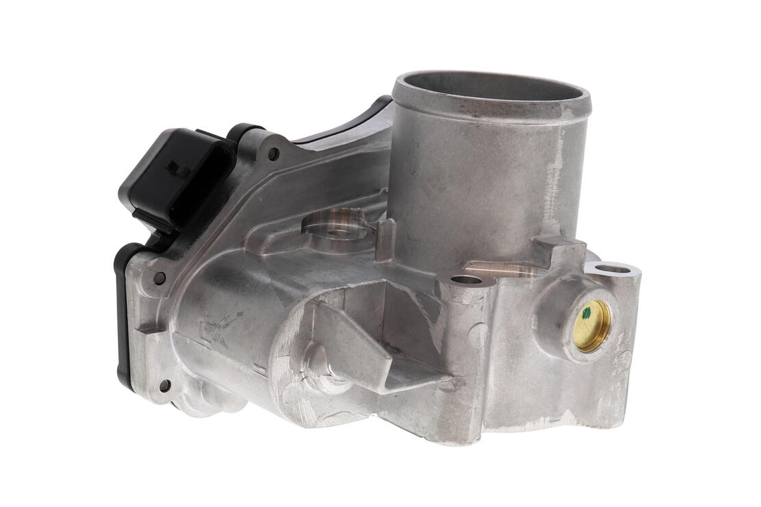 VEMO V46-81-0021 Throttle Body | ML Performance Car Parts