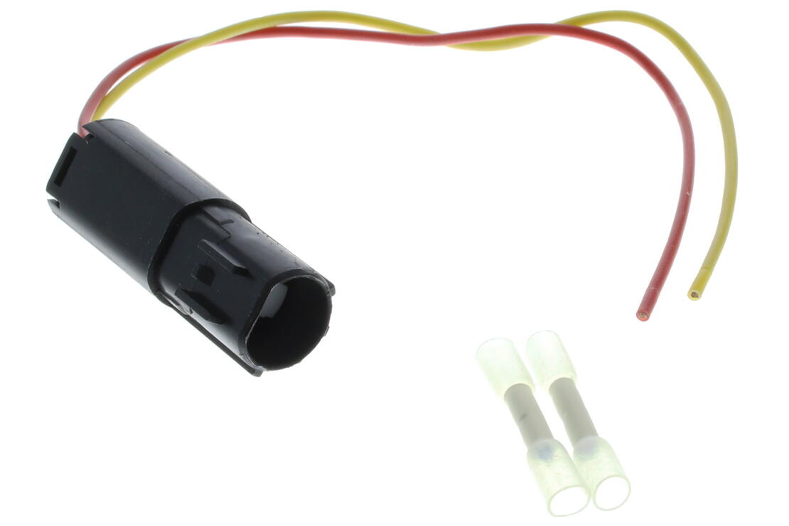 VEMO V46-83-0005 Repair Kit, Cable Set | ML Performance Car Parts