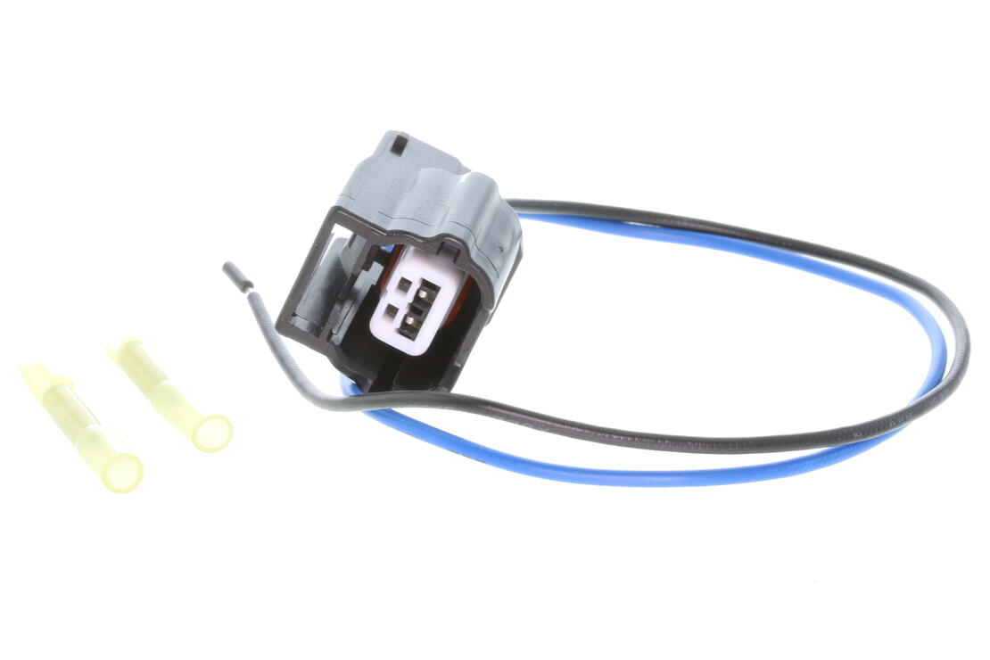 VEMO V46-83-0009 Repair Kit, Cable Set | ML Performance Car Parts