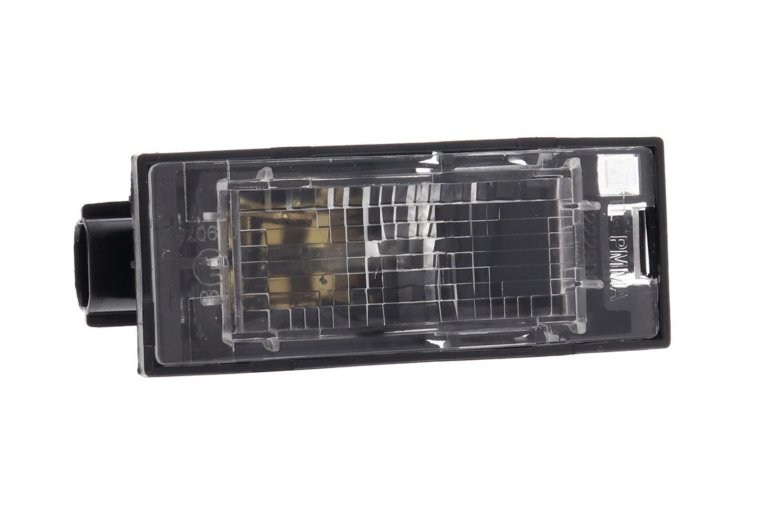 VEMO V46-84-0005 License Plate Light | ML Performance Car Parts