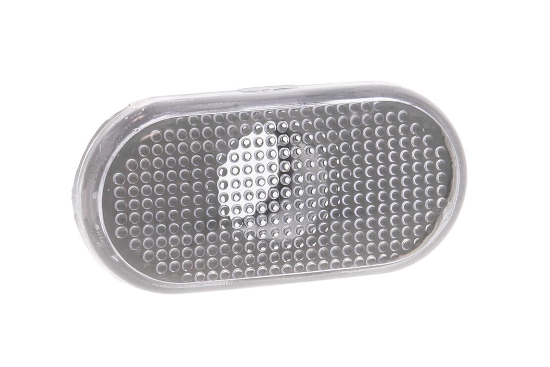 VEMO V46-84-0025 Indicator Light | ML Performance Car Parts