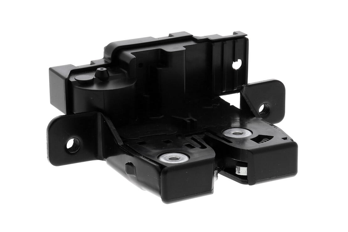 VEMO V46-85-0006 Tailgate Lock | ML Performance Car Parts