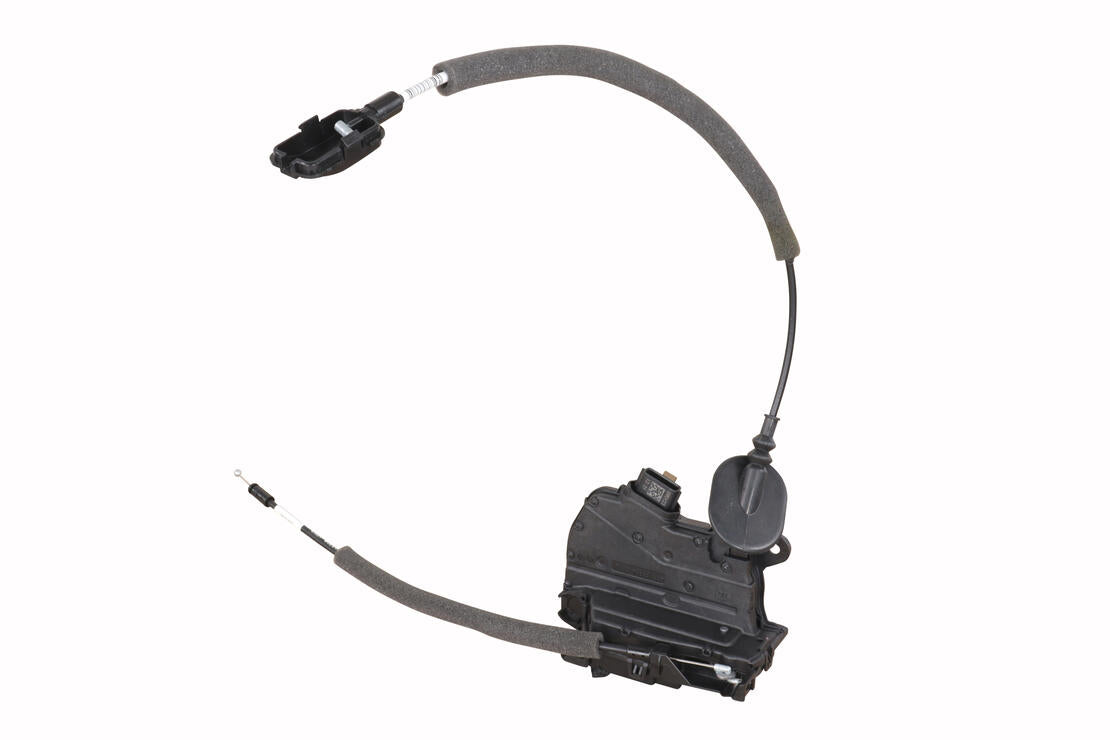 VEMO V46-85-0015 Door Lock | ML Performance Car Parts