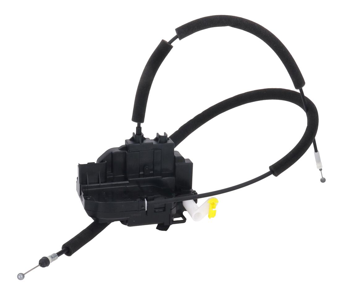 VEMO V46-85-0017 Door Lock | ML Performance Car Parts