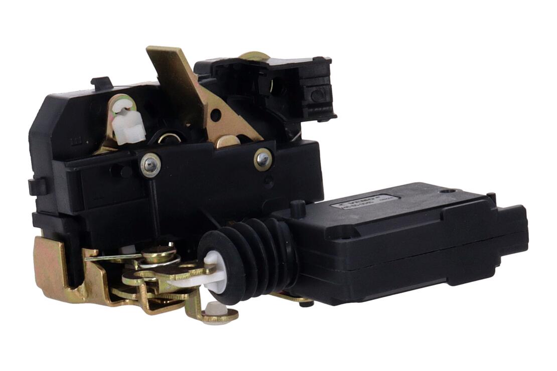 VEMO V46-85-0045 Door Lock | ML Performance Car Parts