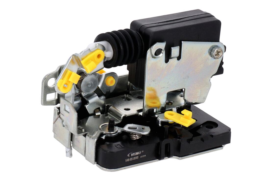 VEMO V46-85-0048 Door Lock | ML Performance Car Parts
