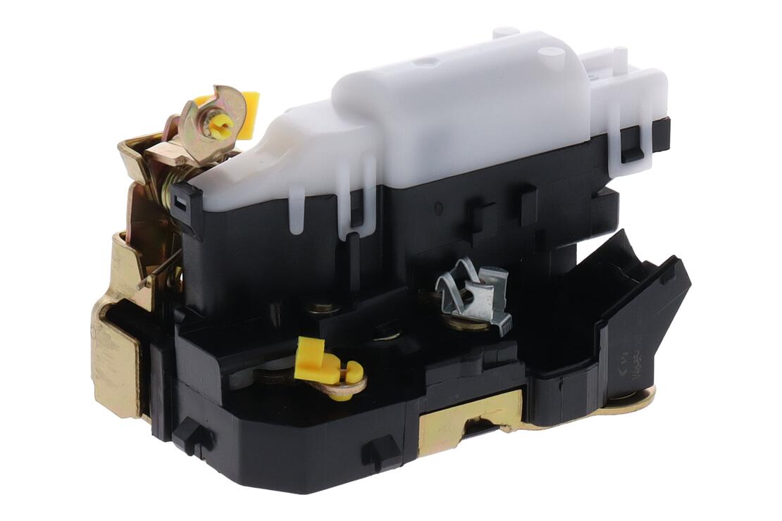 VEMO V46-85-0049 Door Lock | ML Performance Car Parts
