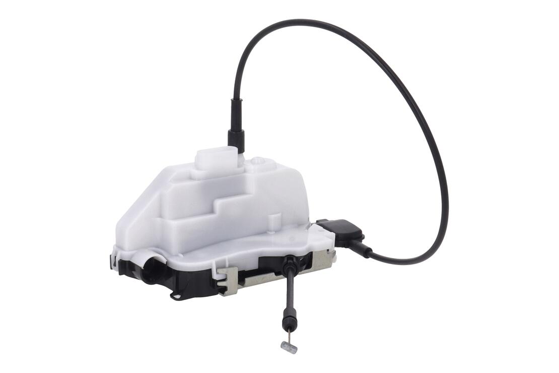 VEMO V46-85-0056 Door Lock | ML Performance Car Parts