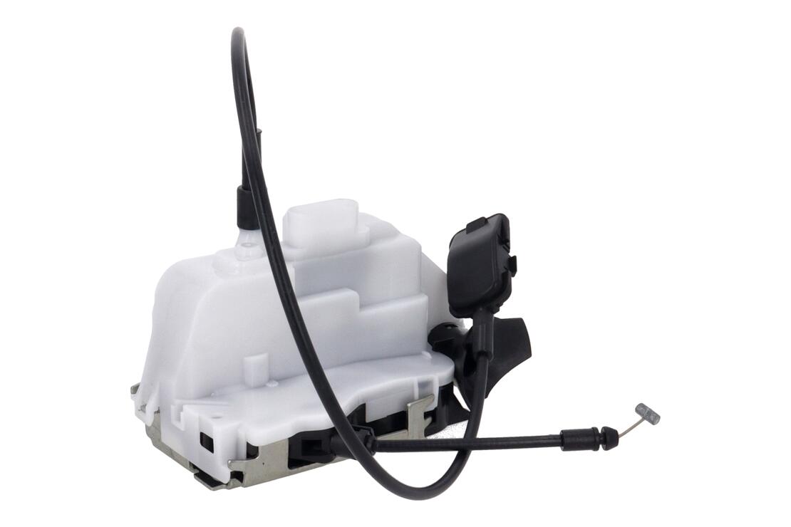 VEMO V46-85-0057 Door Lock | ML Performance Car Parts