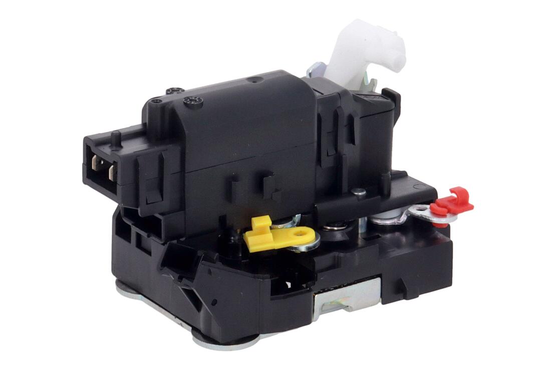 VEMO V46-85-0059 Tailgate Lock | ML Performance Car Parts