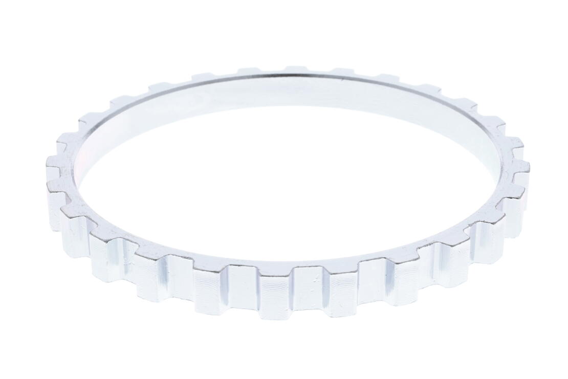 VEMO V46-92-0319 Sensor Ring, Abs | ML Performance Car Parts