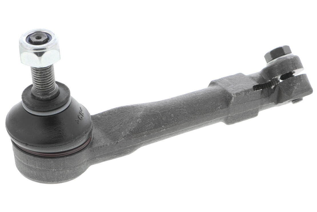 VAICO V469509 Tie Rod End | ML Performance Car Parts