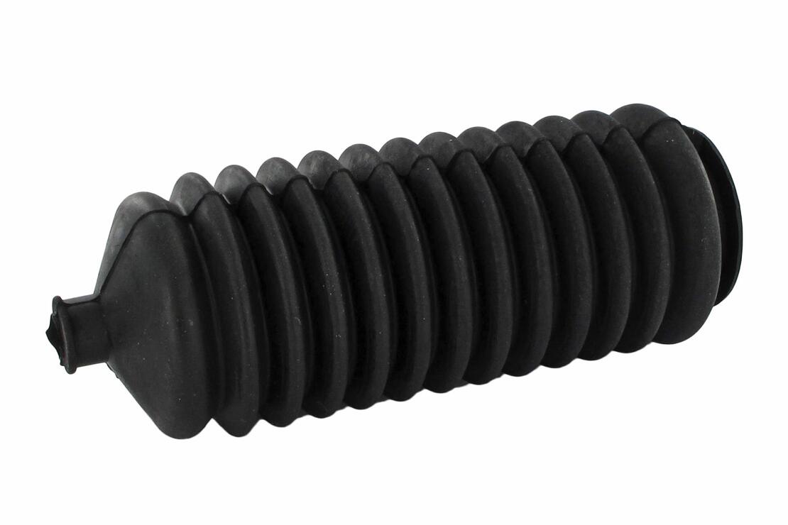 VAICO V469526 Bellow Set, Steering | ML Performance Car Parts