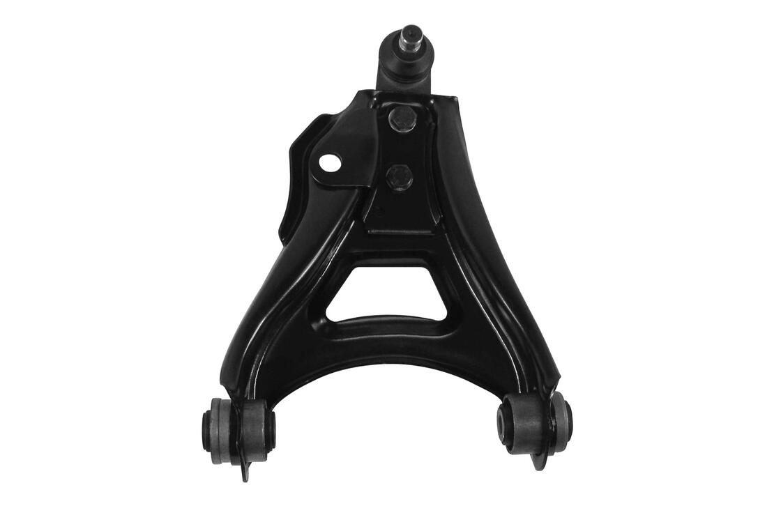 VAICO V469533 Control Arm, Wheel Suspension | ML Performance Car Parts