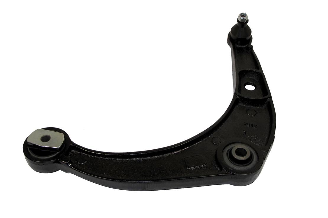 VAICO V469538 Control Arm, Wheel Suspension | ML Performance Car Parts