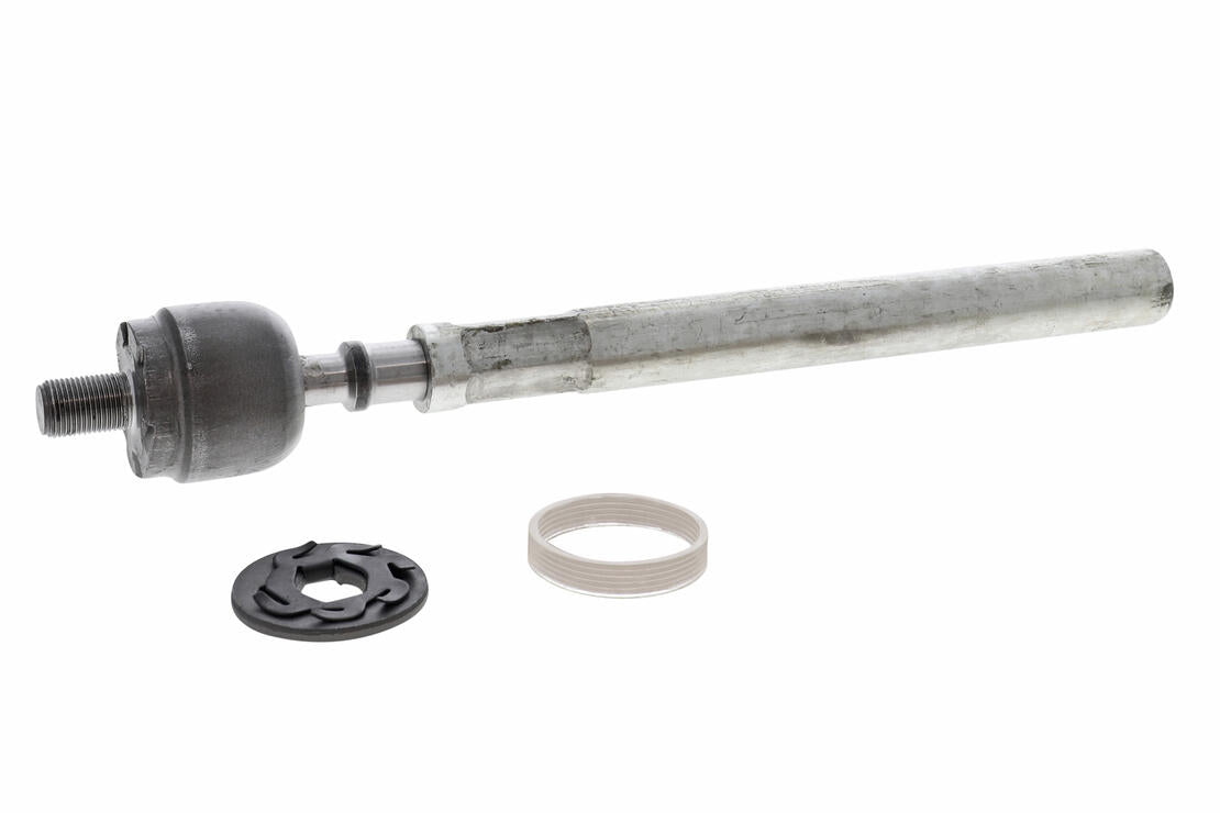 VAICO V469558 Tie Rod | ML Performance Car Parts