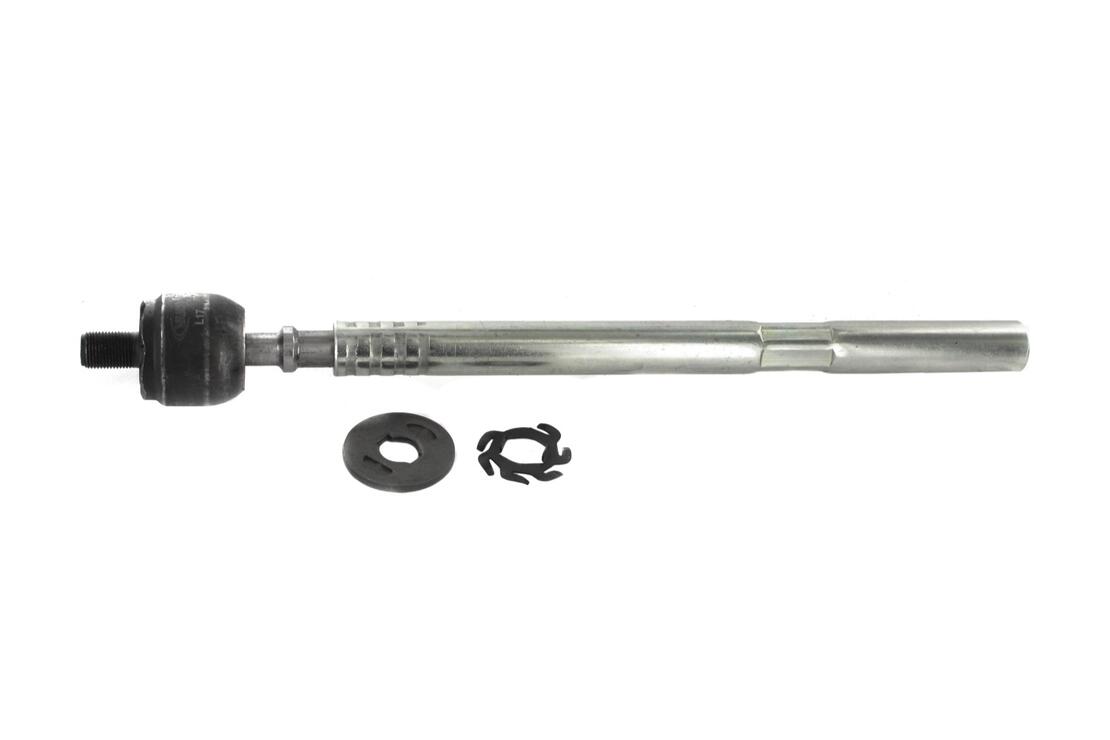 VAICO V469561 Axial Joint, Tie Rod | ML Performance Car Parts