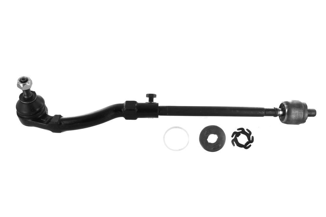 VAICO V469571 Tie Rod | ML Performance Car Parts