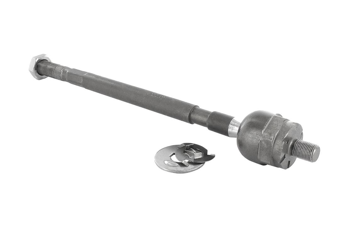 VAICO V469580 Axial Joint, Tie Rod | ML Performance Car Parts