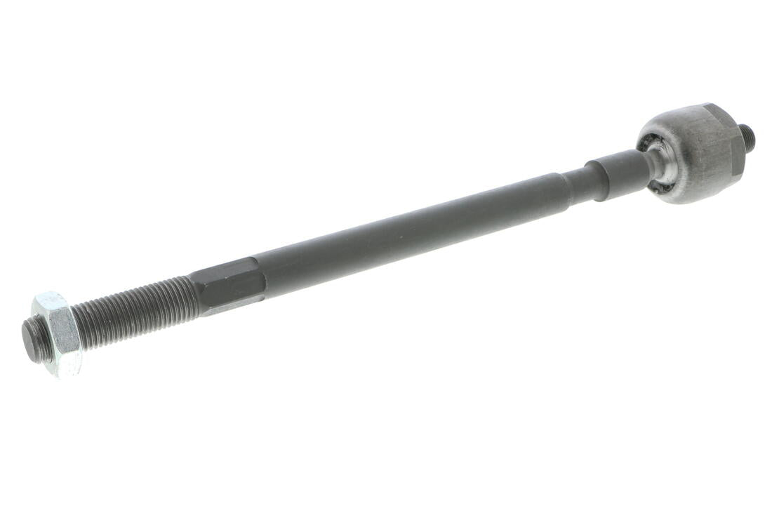 VAICO V469581 Axial Joint, Tie Rod | ML Performance Car Parts