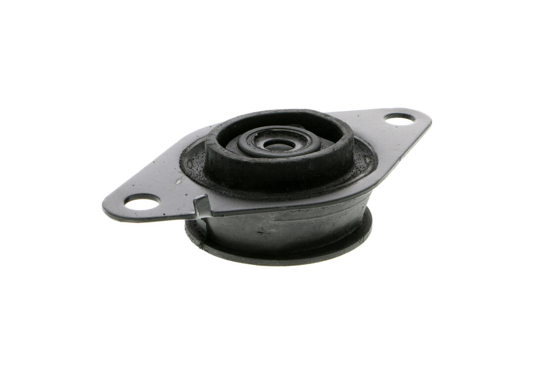 VAICO V469600 Engine Mounting | ML Performance Car Parts