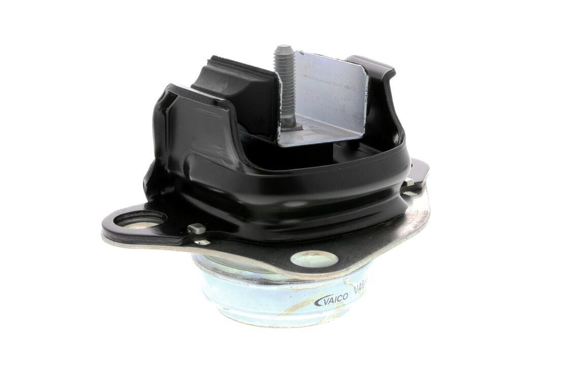 VAICO V469601 Engine Mounting | ML Performance Car Parts