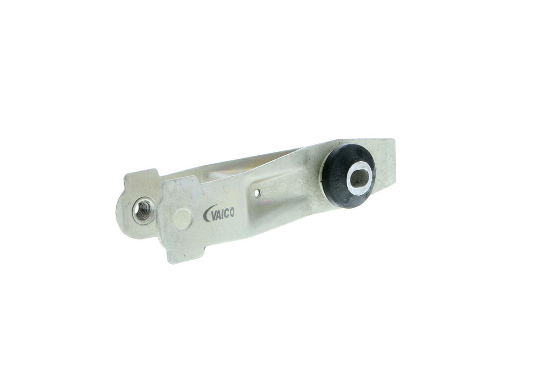 VAICO V469607 Engine Mounting | ML Performance Car Parts