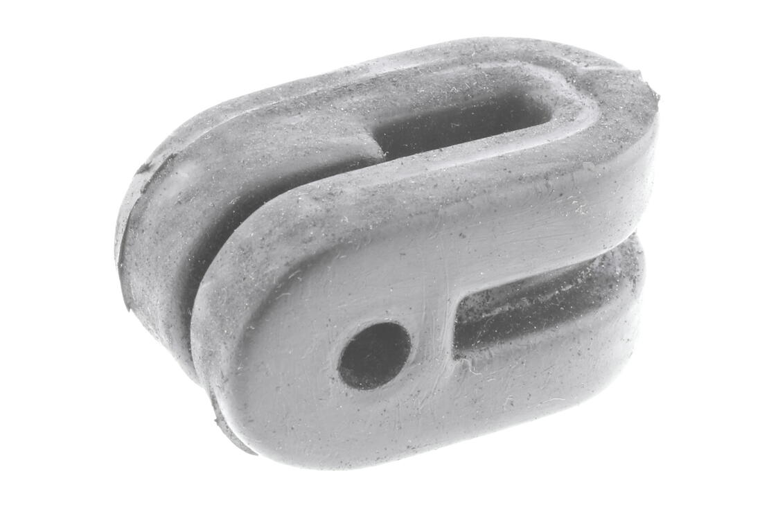 VAICO V469610 Bracket, Exhaust System | ML Performance Car Parts