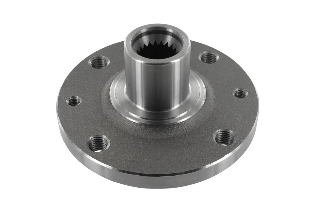 VAICO V469712 Wheel Hub | ML Performance Car Parts