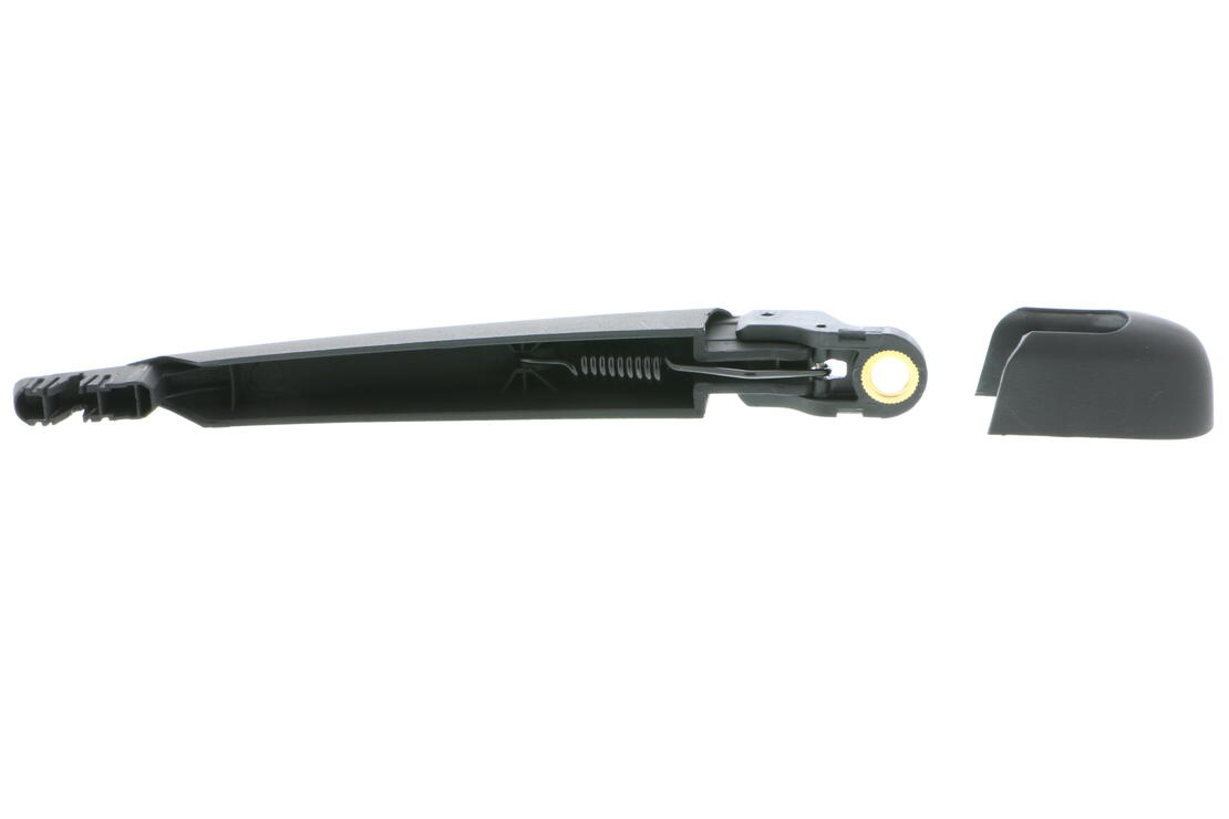 VAICO V469728 Wiper Arm, Window Cleaning | ML Performance Car Parts