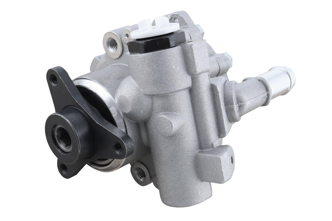 VAICO V469730 Hydraulic Pump, Steering | ML Performance Car Parts
