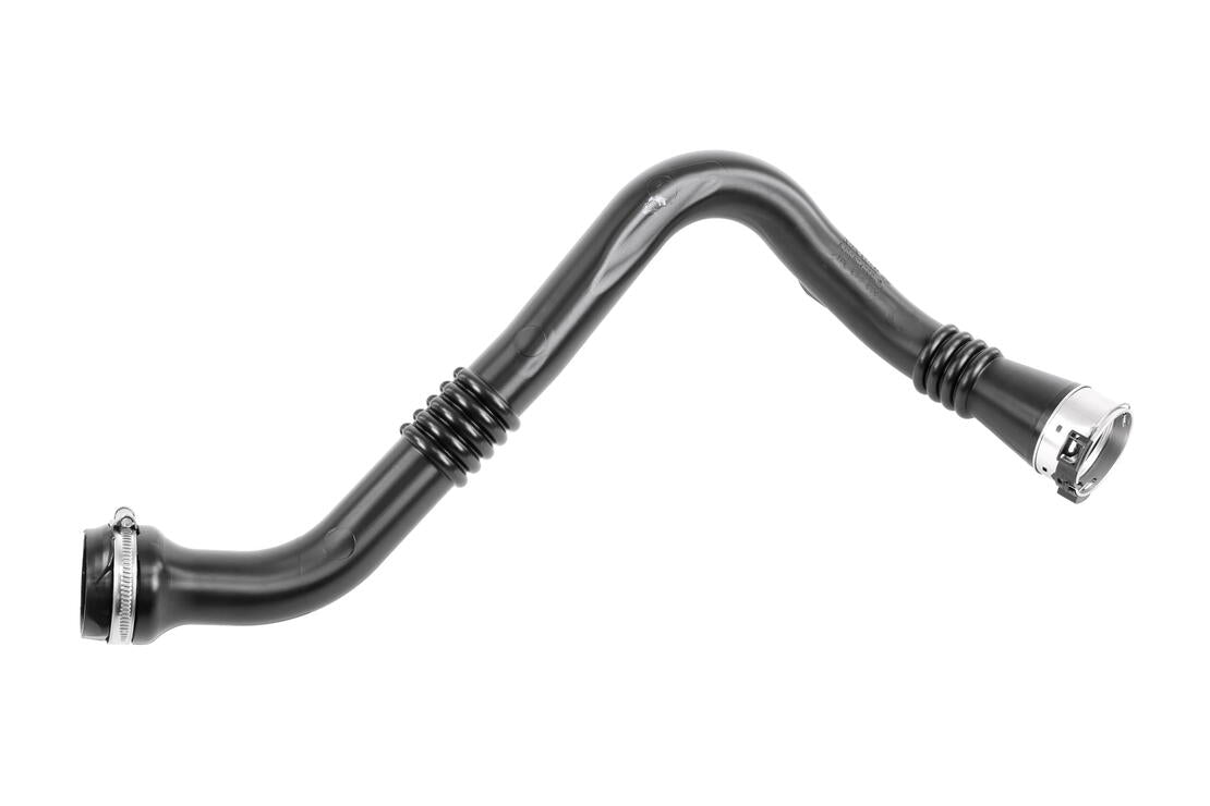 VAICO V469734 Charge Air Hose | ML Performance Car Parts