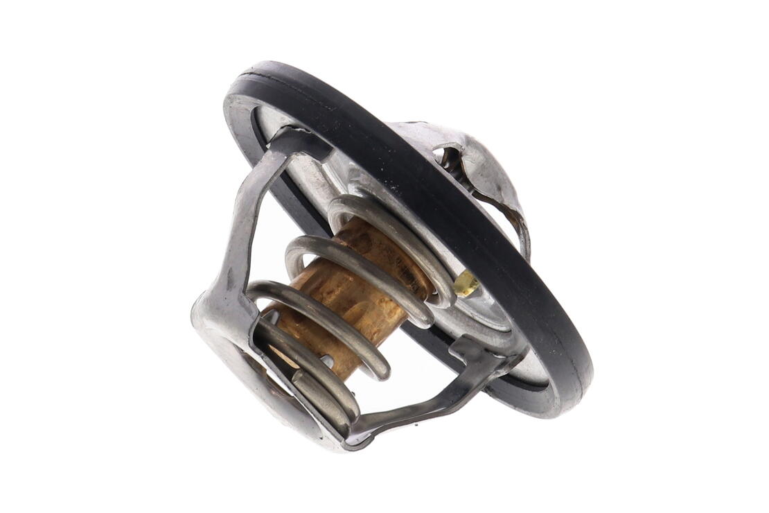 VEMO V46-99-1374 Thermostat, Coolant | ML Performance Car Parts