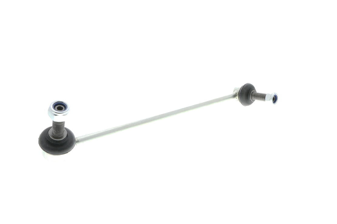 VAICO V480024 Rod/Strut, Stabilizer | ML Performance Car Parts