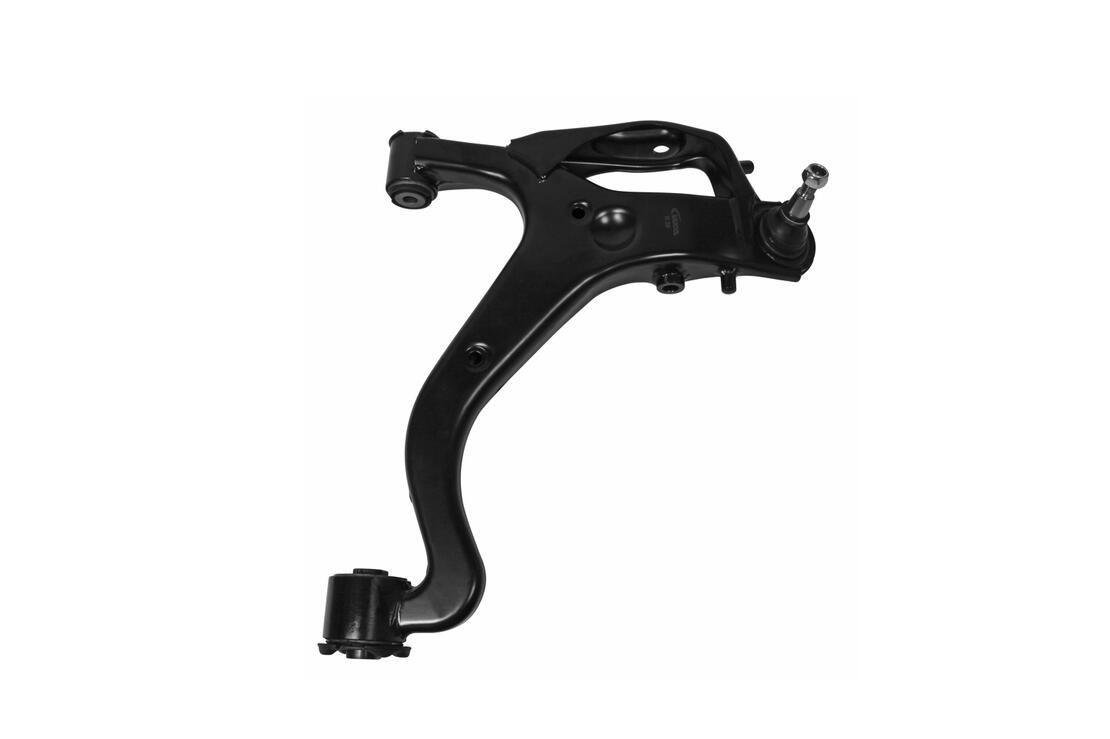 VAICO V480028 Control Arm, Wheel Suspension | ML Performance Car Parts