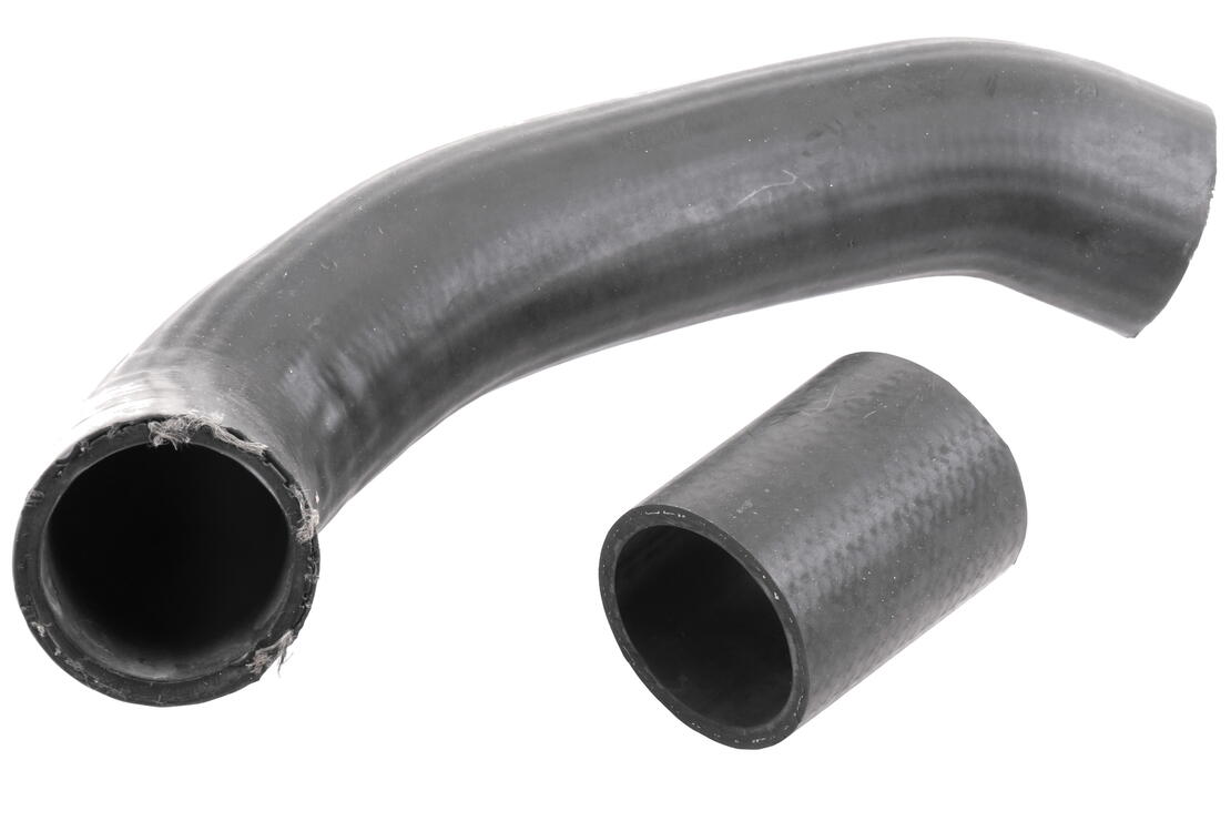 VAICO V480071 Charge Air Hose | ML Performance Car Parts