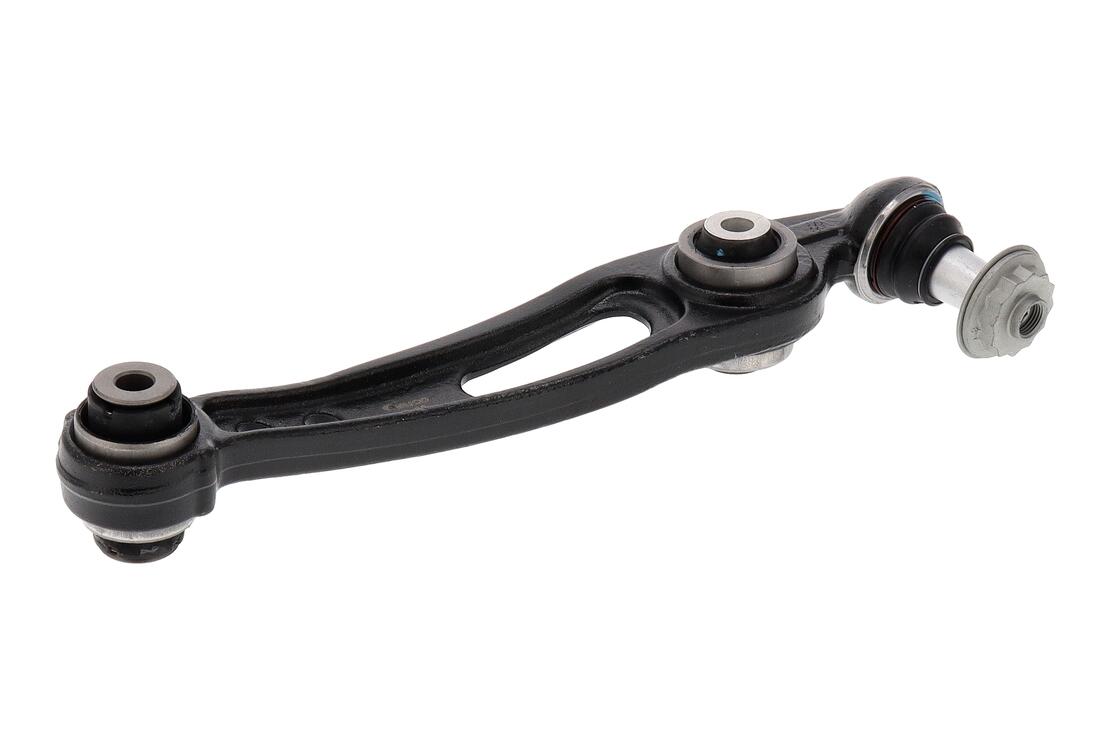 VAICO V480077 Control Arm, Wheel Suspension | ML Performance Car Parts